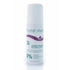Roll-on Forte Women 80ml