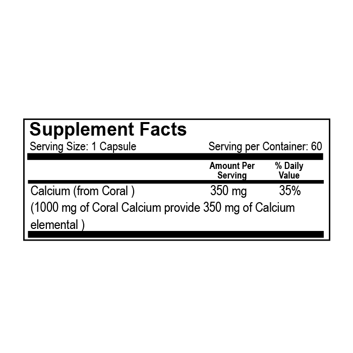 CORAL-CALCIUM-TABLA