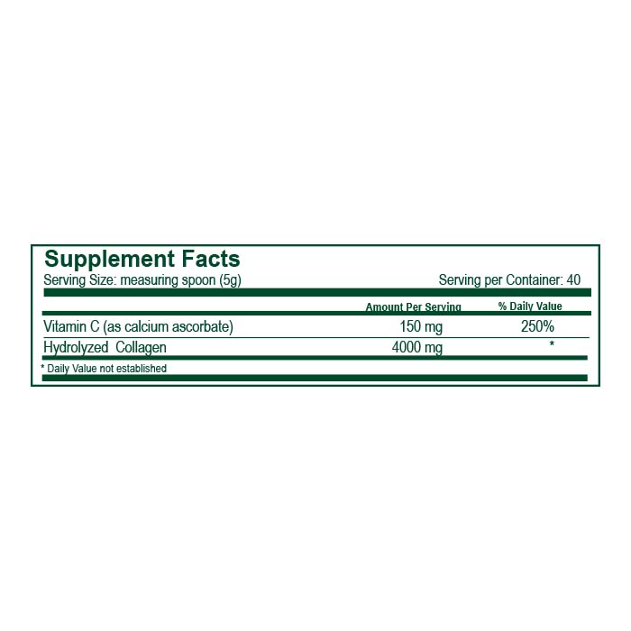 Rejuvenil Plus 200 g – Natural Light | Plazet