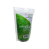 SEMILLAS DE CHÍA 250 G