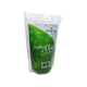 SEMILLAS DE CHÍA 250 G