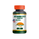 VITAMINA B12