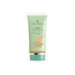 Base Hidratante No. 4 Bronce 30 g – Ana María