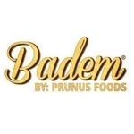 Badem