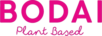 Bodai