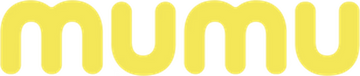 Mumu