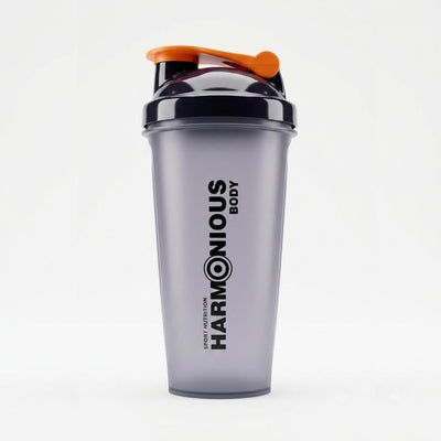 Shaker Harmonious Negro | Plazet