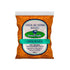 LINAZA MOLIDA 500 G