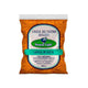 LINAZA MOLIDA 500 G - Natural Light