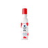 TERMOPROTECTOR LECHE PAL PELO COLOR 250 ML