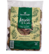 ACACIA DE LA INDIA