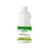 CLOROFILA LIQUIDA 360 CC