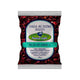Flor de Jamaica