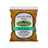 LINAZA MOLIDA 250 G