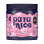 SPREADS - GALLETA DE MANTEQUILLA X 284 GR - PARANICE