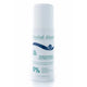 Roll-on Forte Men 80ml