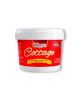 QUESO COTTAGE X 800 GR - QUESERIA DE MI SIN TI