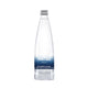 AGUA HATSU 300 ML