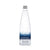 AGUA HATSU 300 ML