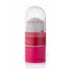 DESODORANTE CRISTAL MUJER 50 GR