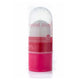 DESODORANTE CRISTAL MUJER 50 GR