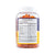 GOMITAS GANODERMA X 240 GR - MUMU