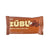 BARRA DE PROTEINA - CHOCOLATE 70% FRUTOS SECOS Y FRUTAS X 50 GR - ZUBU