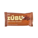 BARRA DE PROTEINA - CHOCOLATE 70% FRUTOS SECOS Y FRUTAS X 50 GR - ZUBU