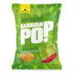 KARAVAN POP SABOR CHILE LIMÓN