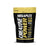 MEGAPLEX CREATINE POWER VAINILLA X 2 LB - NUTRAMERICAN