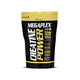 MEGAPLEX CREATINE POWER VAINILLA X 2 LB - NUTRAMERICAN