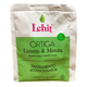SOBRES ORTIGA (LIMON Y MENTA)