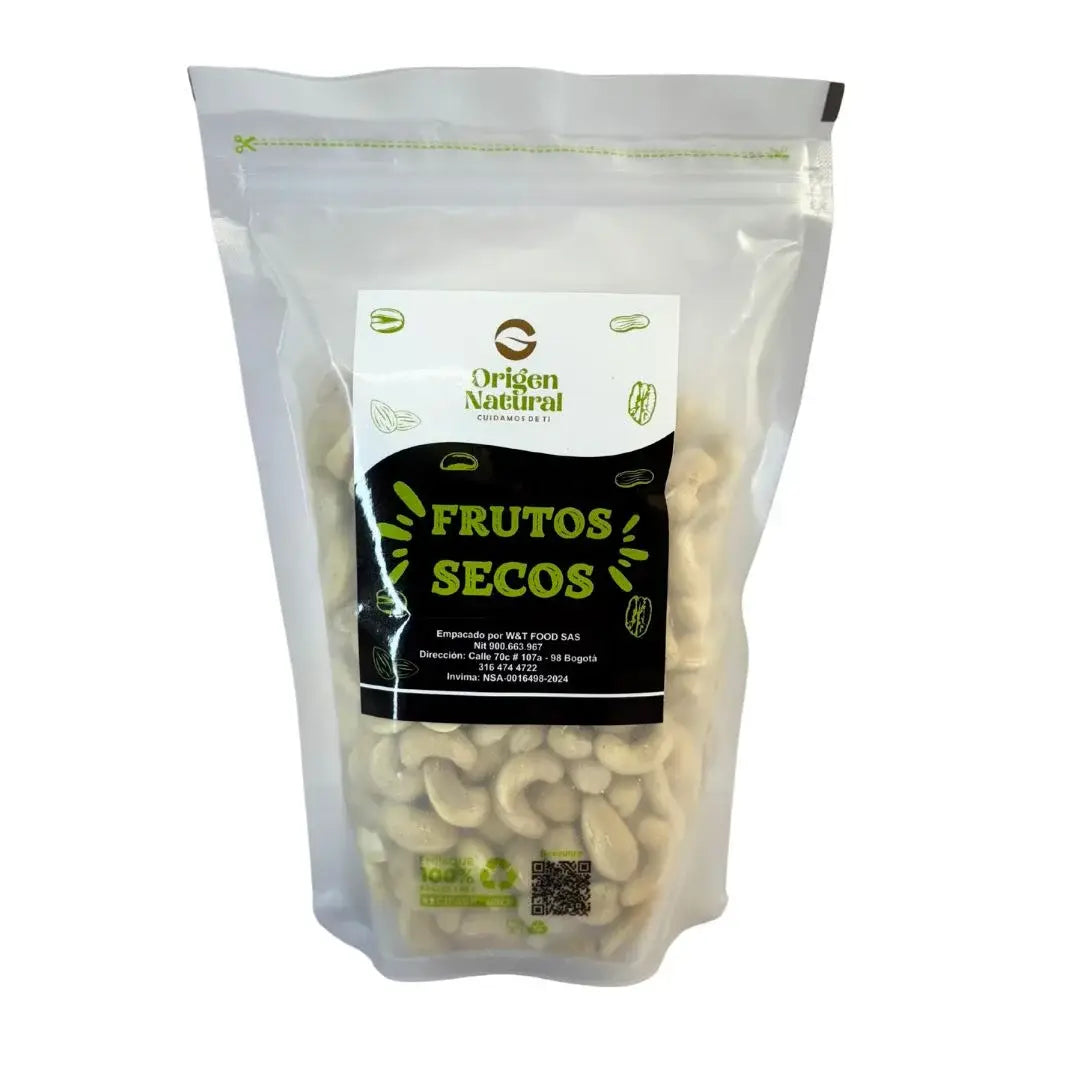 Marañón 250 g – Origen Natural