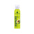 ACEITE DE AGUACATE EN SPRAY