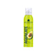ACEITE DE AGUACATE EN SPRAY