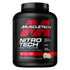 NITRO TECH 4 LB