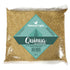 QUINUA PERLADA TOSTADA 500G