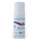 Roll-on Forte Women 50ml