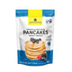 PREMEZCLA PANCAKES, CREPES Y WAFFLES NATURAL