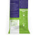 TO - GO BATIDO VERDE EN POLVO SOBRE X 15 GR - MUMU