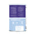GLOW POP - MULTIVITAMÍNICO MAMÁS GESTANTES Y LACTANTES X 500 GR - MUMU