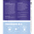GLOW POP - MULTIVITAMÍNICO MAMÁS GESTANTES Y LACTANTES X 500 GR - MUMU