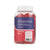 GOMITAS VINAGRE DE MANZANA X 240 GR - MUMU