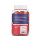 GOMITAS VINAGRE DE MANZANA X 240 GR - MUMU
