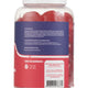 GOMITAS VINAGRE DE MANZANA X 240 GR - MUMU