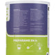BATIDO VERDE EN POLVO X 500 GR - MUMU