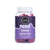 GOMITAS RESVERATROL X 210 GR - MUMU