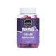 GOMITAS RESVERATROL X 210 GR - MUMU
