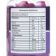 GOMITAS RESVERATROL X 210 GR - MUMU