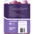 GOMITAS RESVERATROL X 210 GR - MUMU